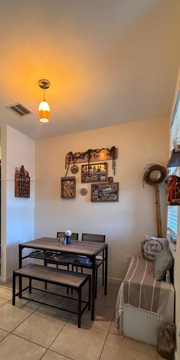 9207 SW 227th St #3 Cutler Bay, FL 33190