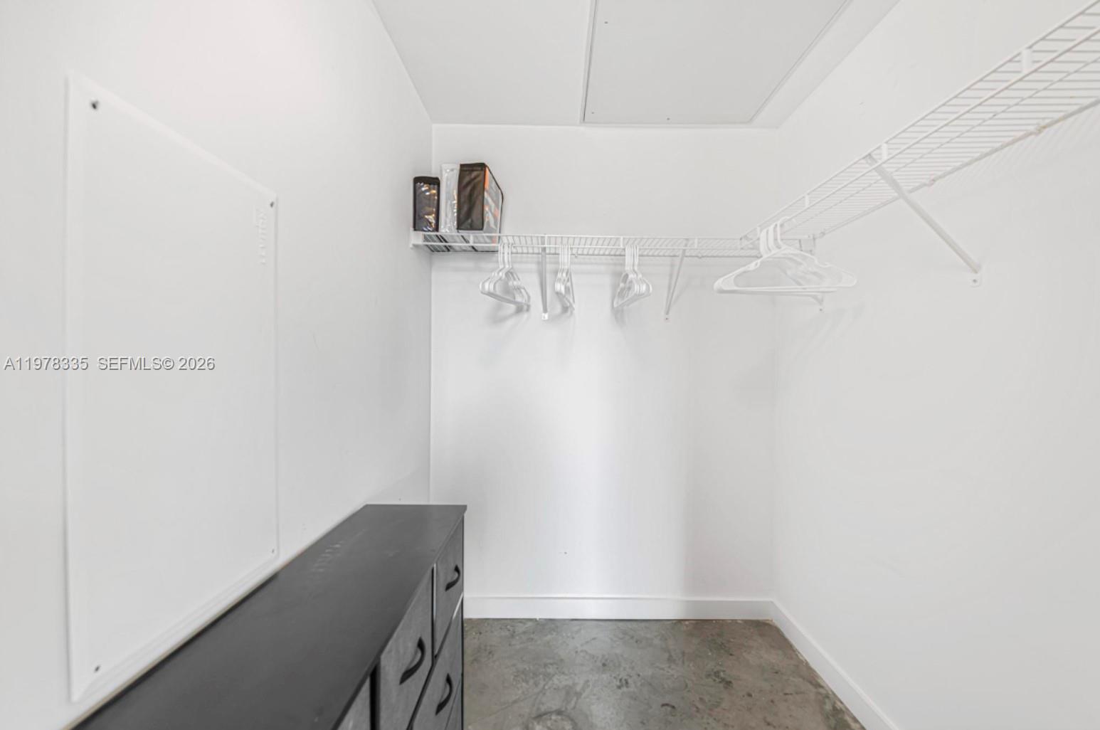 151 SE 1st St #2409 Miami, FL 33131