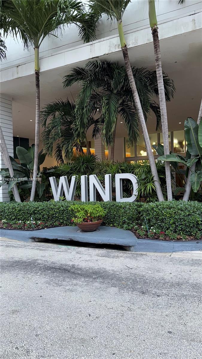 image Wind9