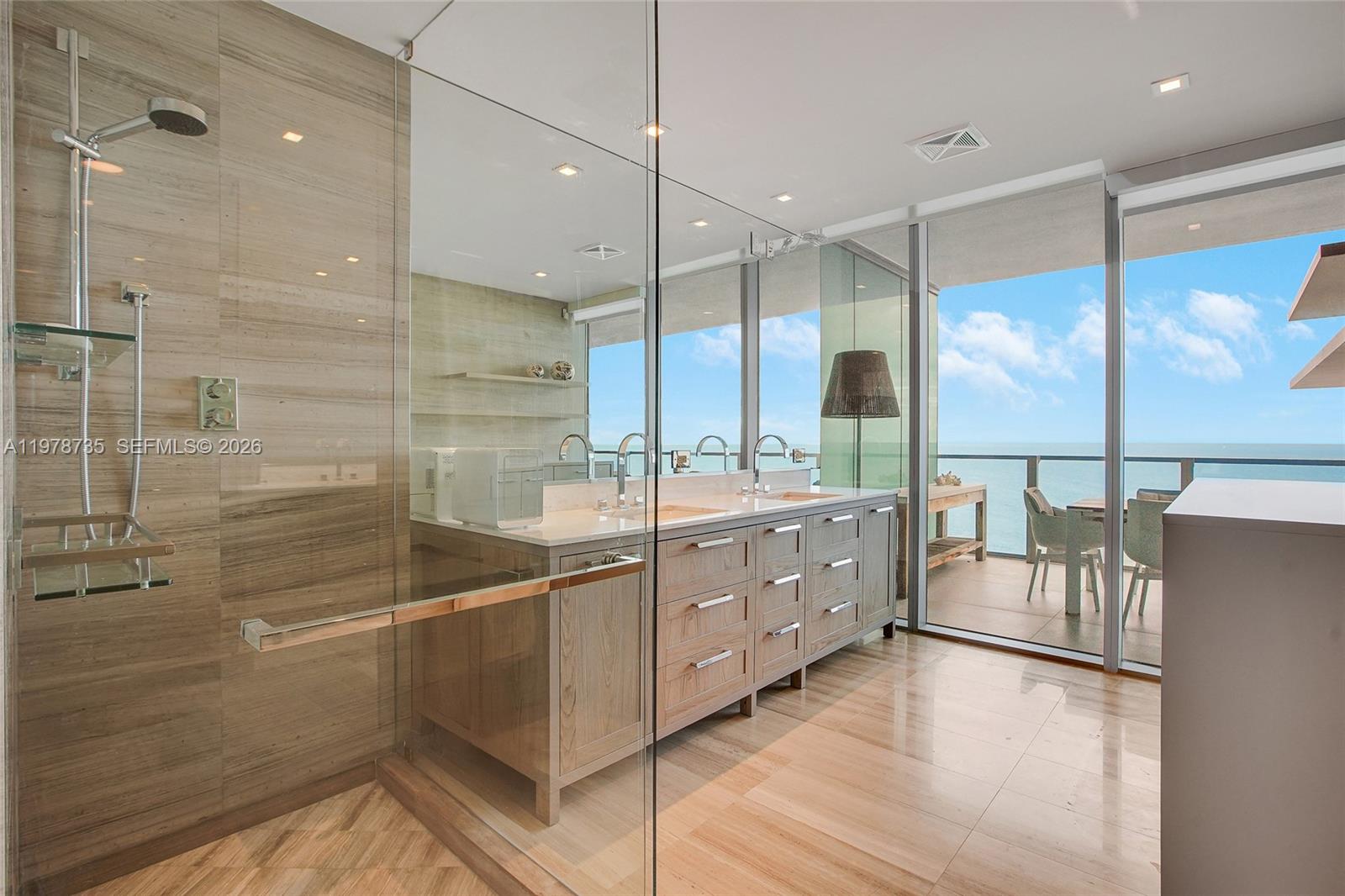 350 Ocean Dr #1202N Key Biscayne, FL 33149