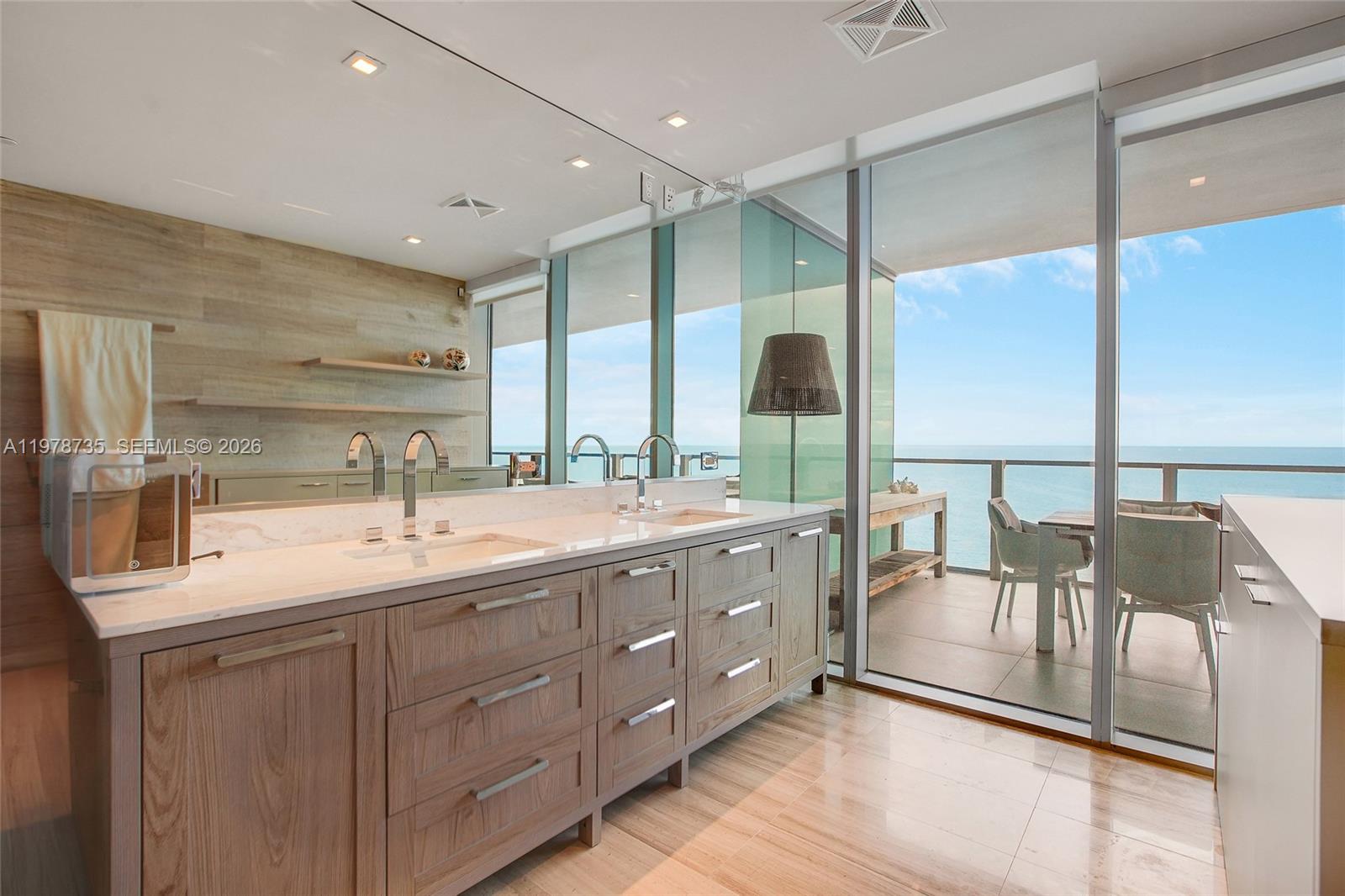 350 Ocean Dr #1202N Key Biscayne, FL 33149