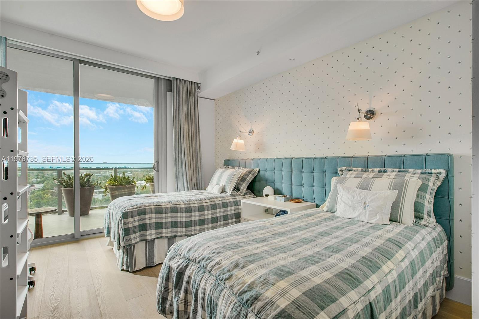 350 Ocean Dr #1202N Key Biscayne, FL 33149