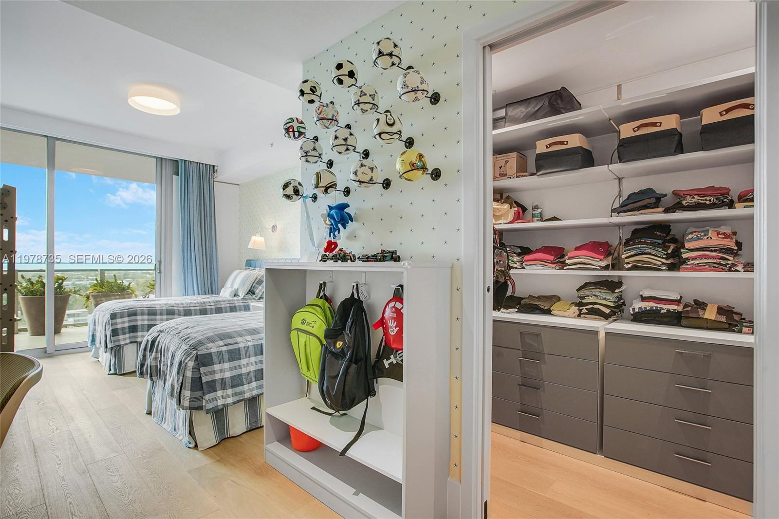 350 Ocean Dr #1202N Key Biscayne, FL 33149