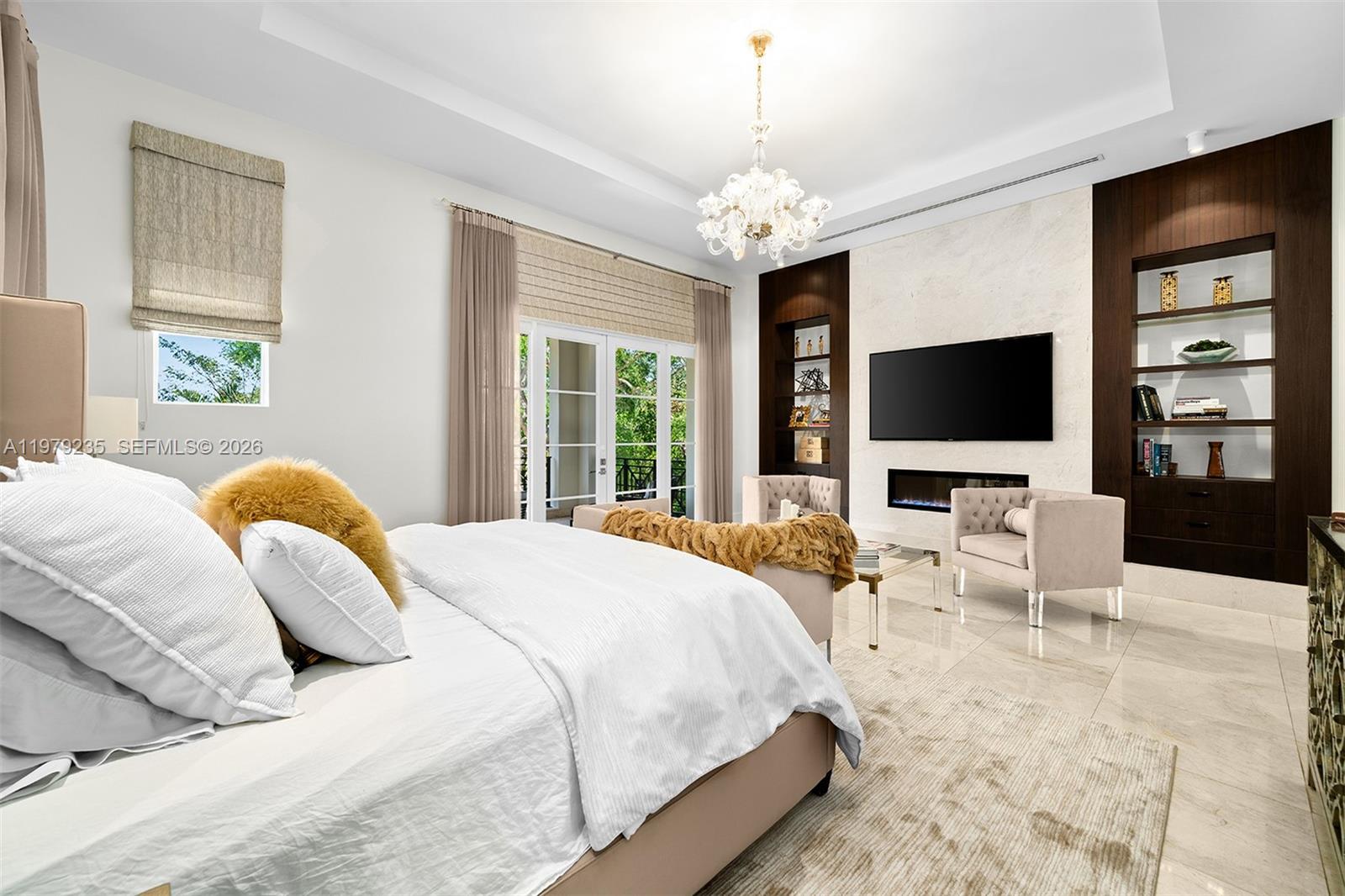 11750 SW 68th Ct Pinecrest, FL 33156