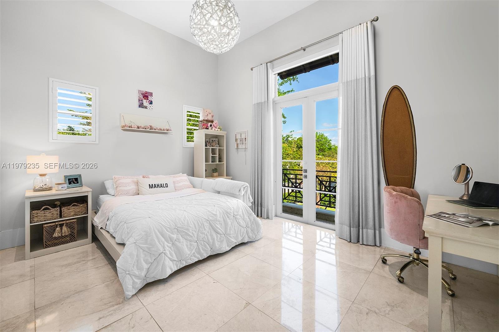 11750 SW 68th Ct Pinecrest, FL 33156