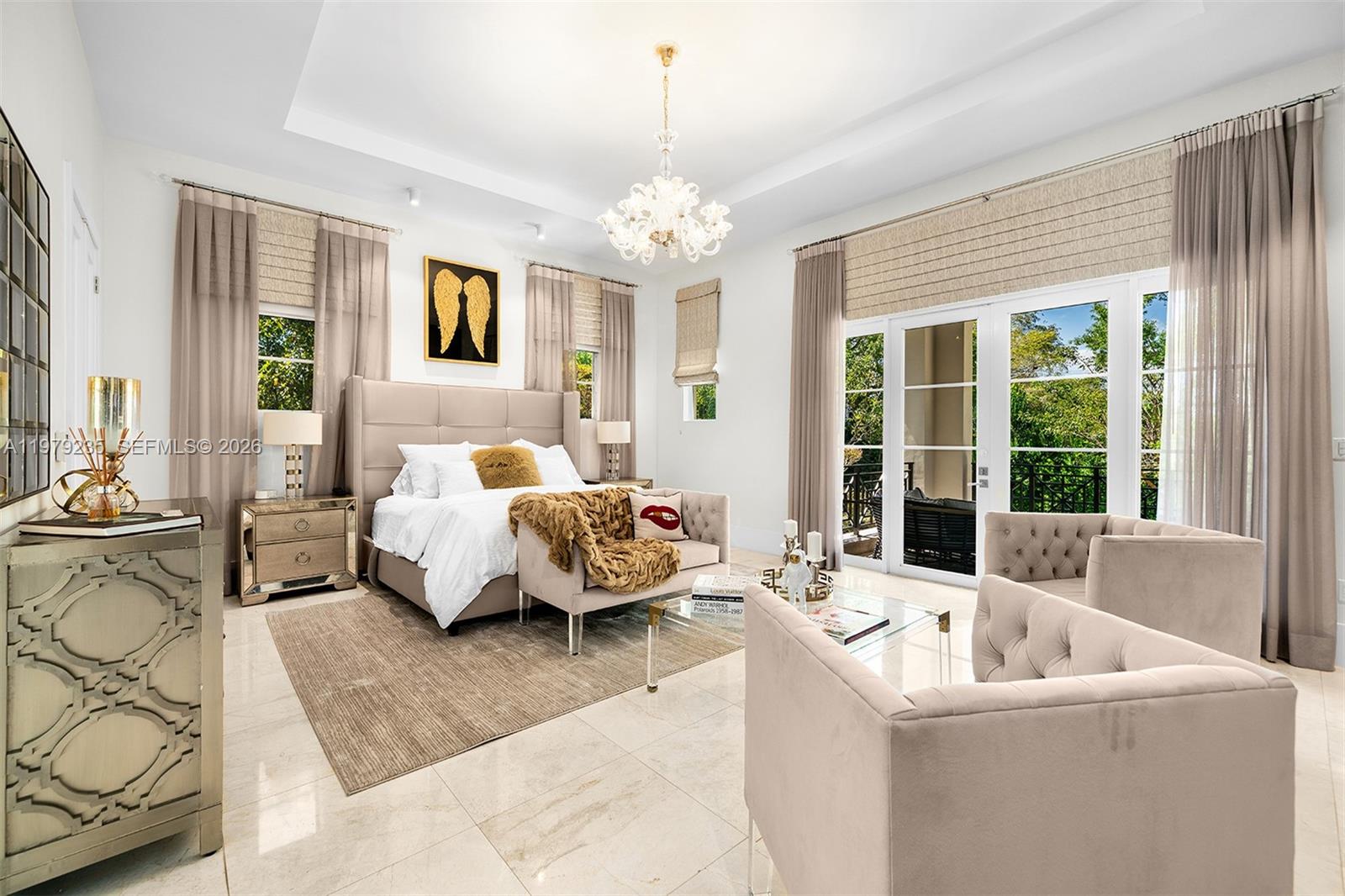 11750 SW 68th Ct Pinecrest, FL 33156