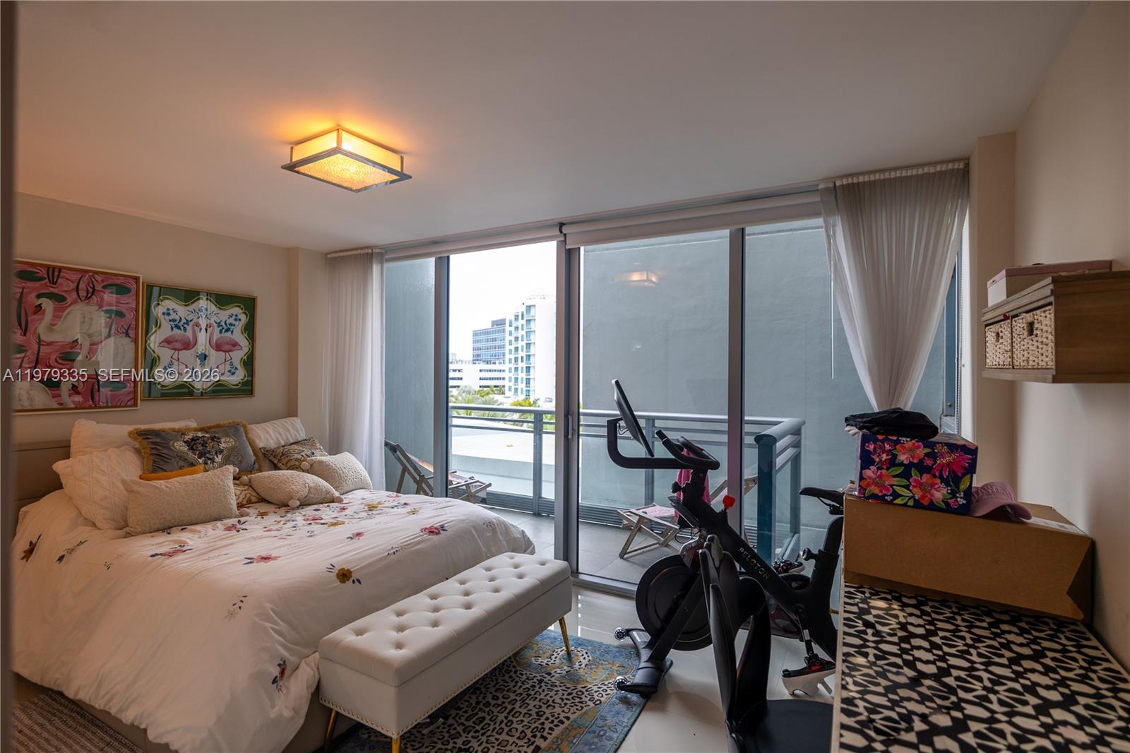 Undisclosed Address Aventura, FL 33180