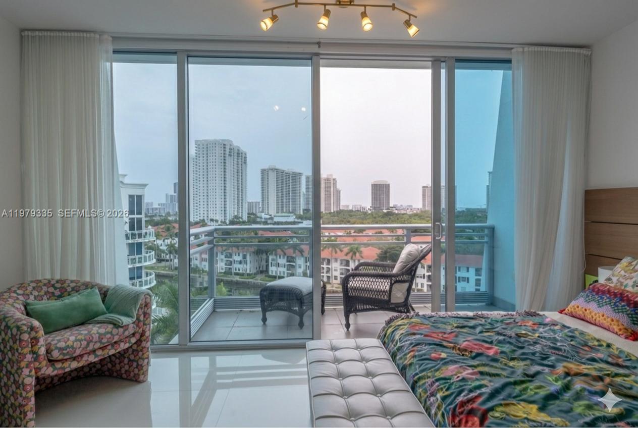 Undisclosed Address Aventura, FL 33180