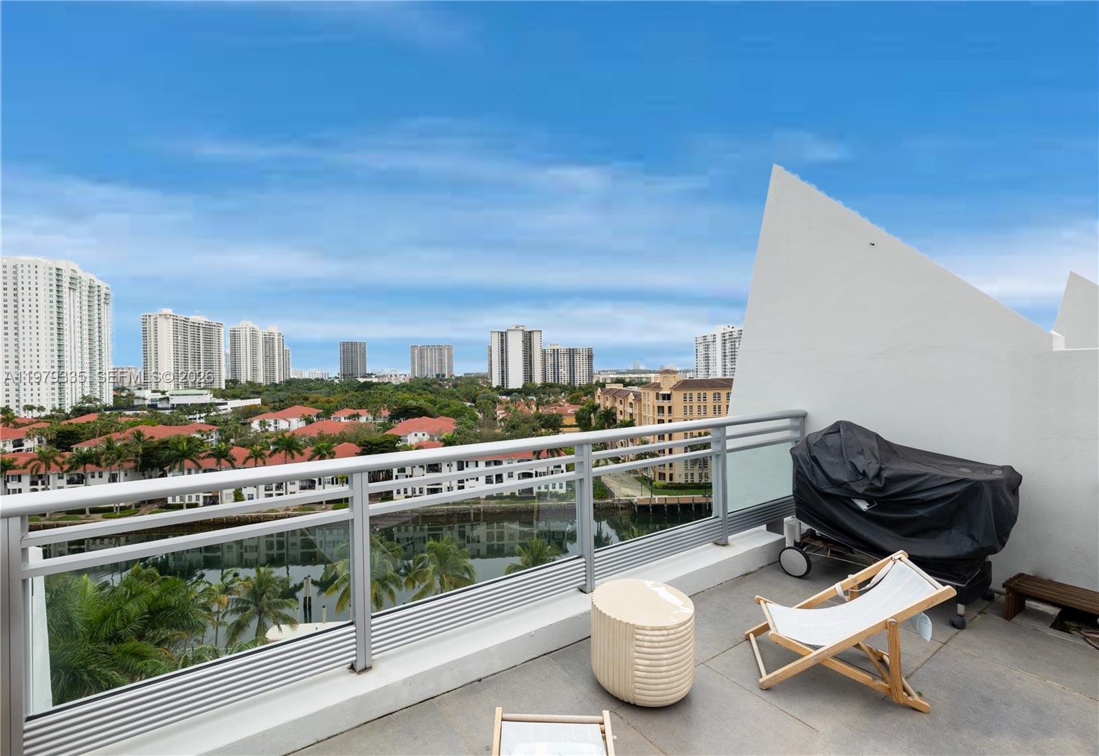 Undisclosed Address Aventura, FL 33180