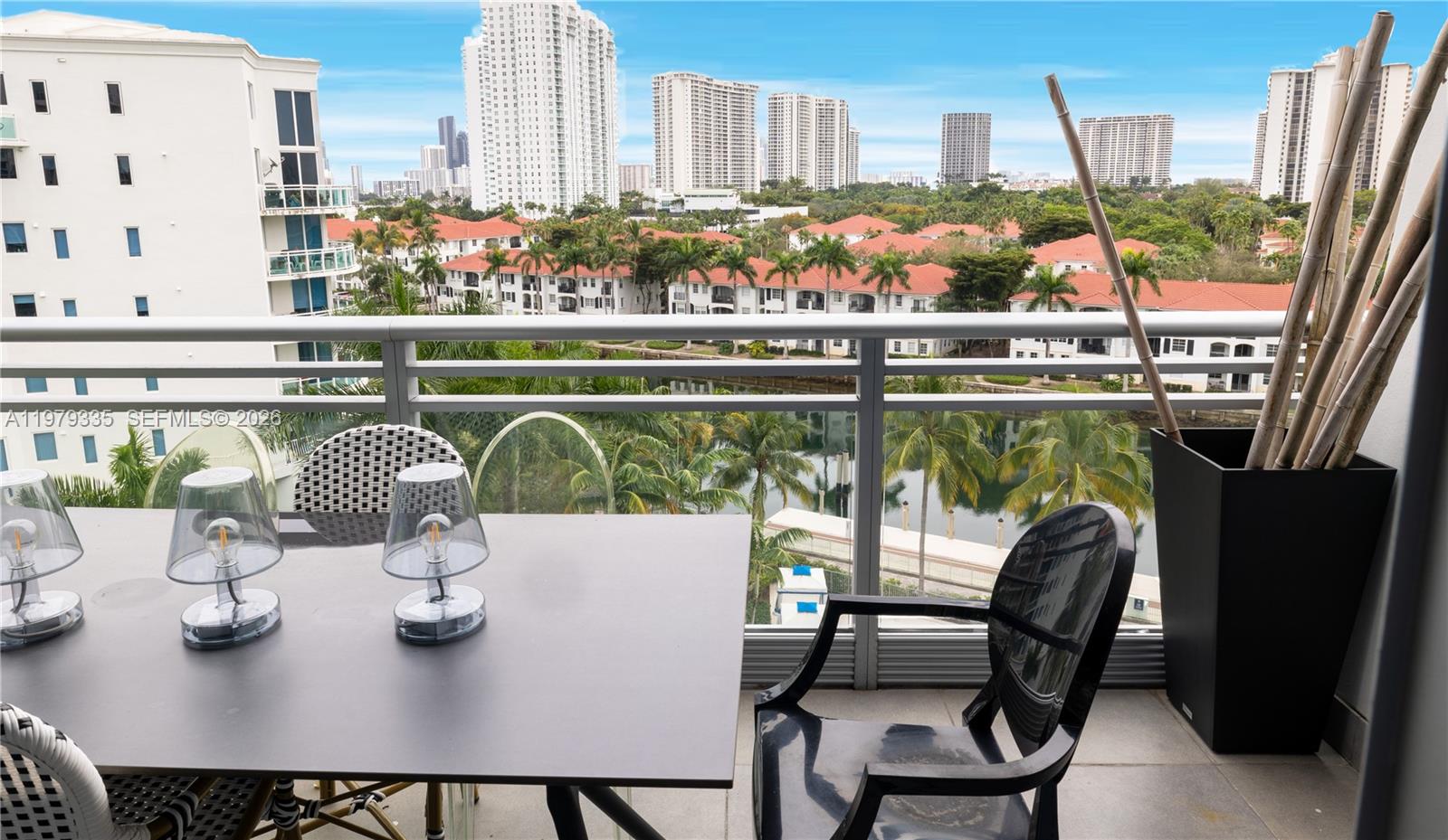 Undisclosed Address Aventura, FL 33180