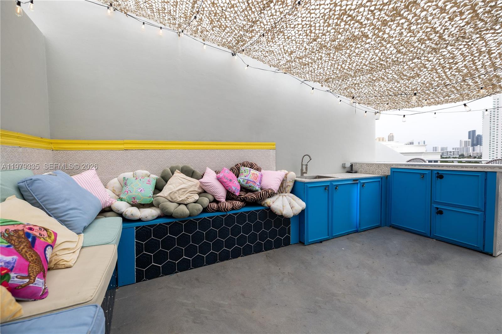 Undisclosed Address Aventura, FL 33180