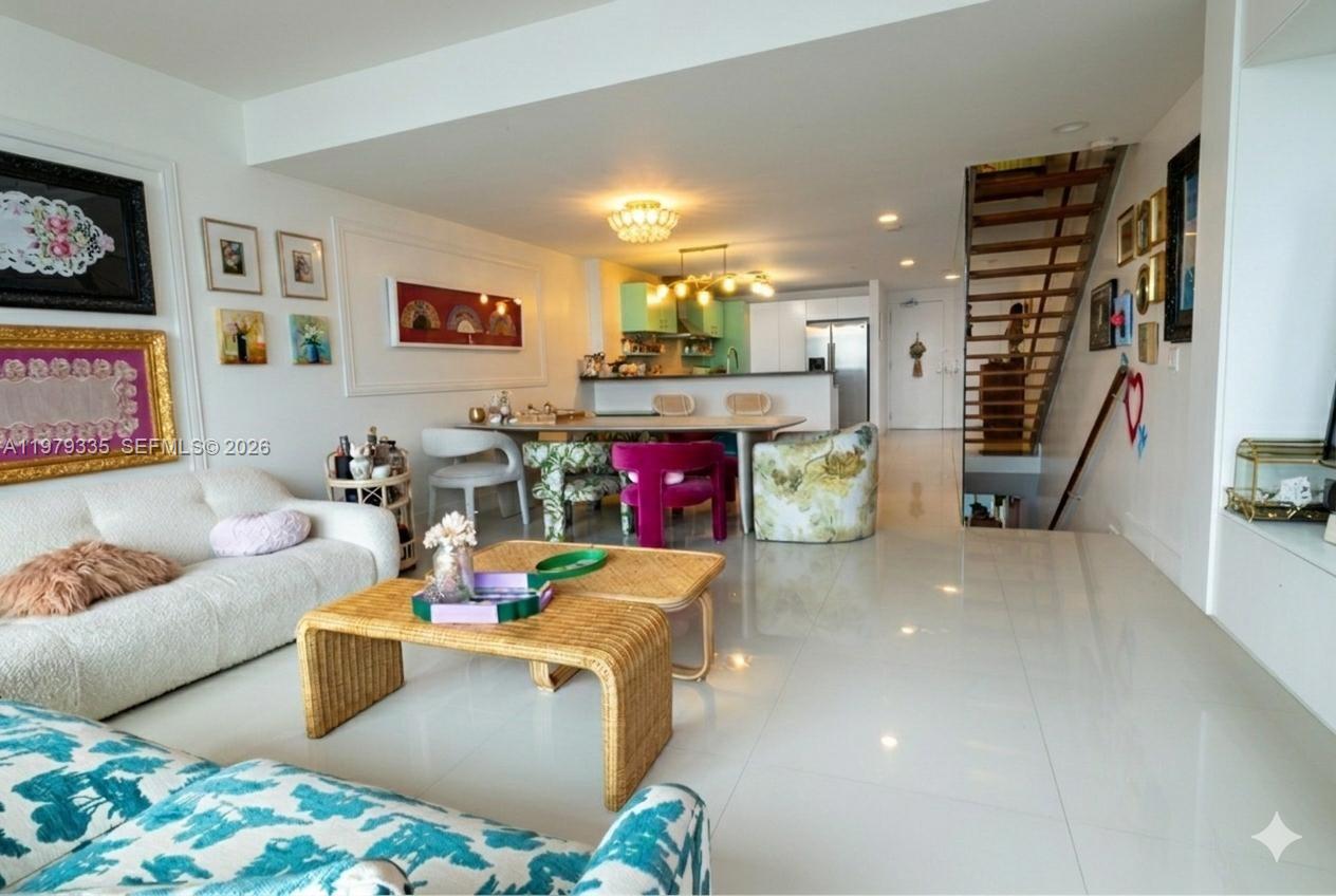 Undisclosed Address Aventura, FL 33180