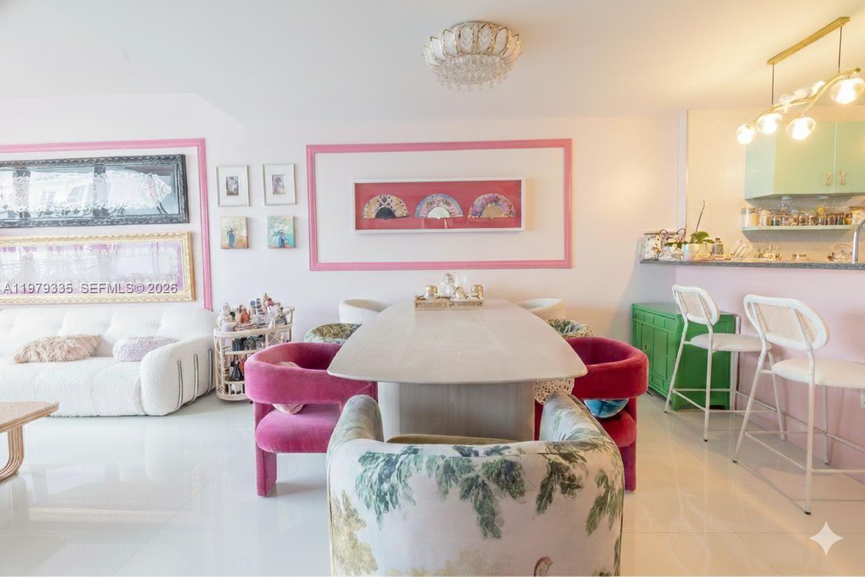 Undisclosed Address Aventura, FL 33180