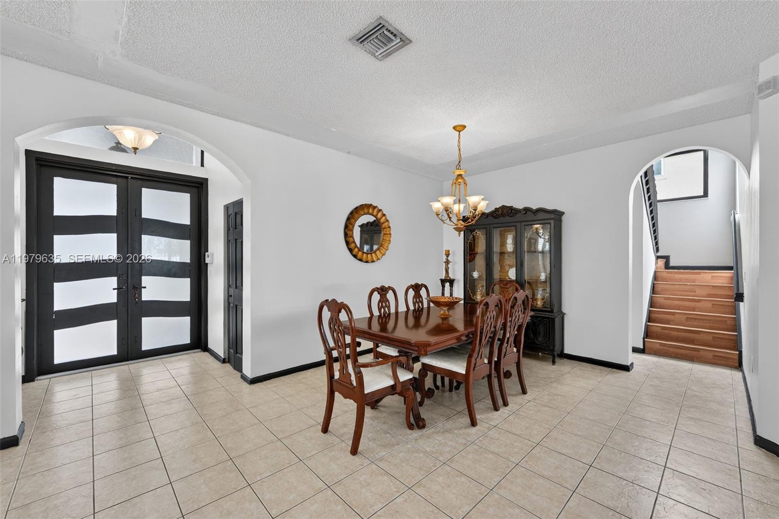 5080 SW 163rd Ave Miramar, FL 33027