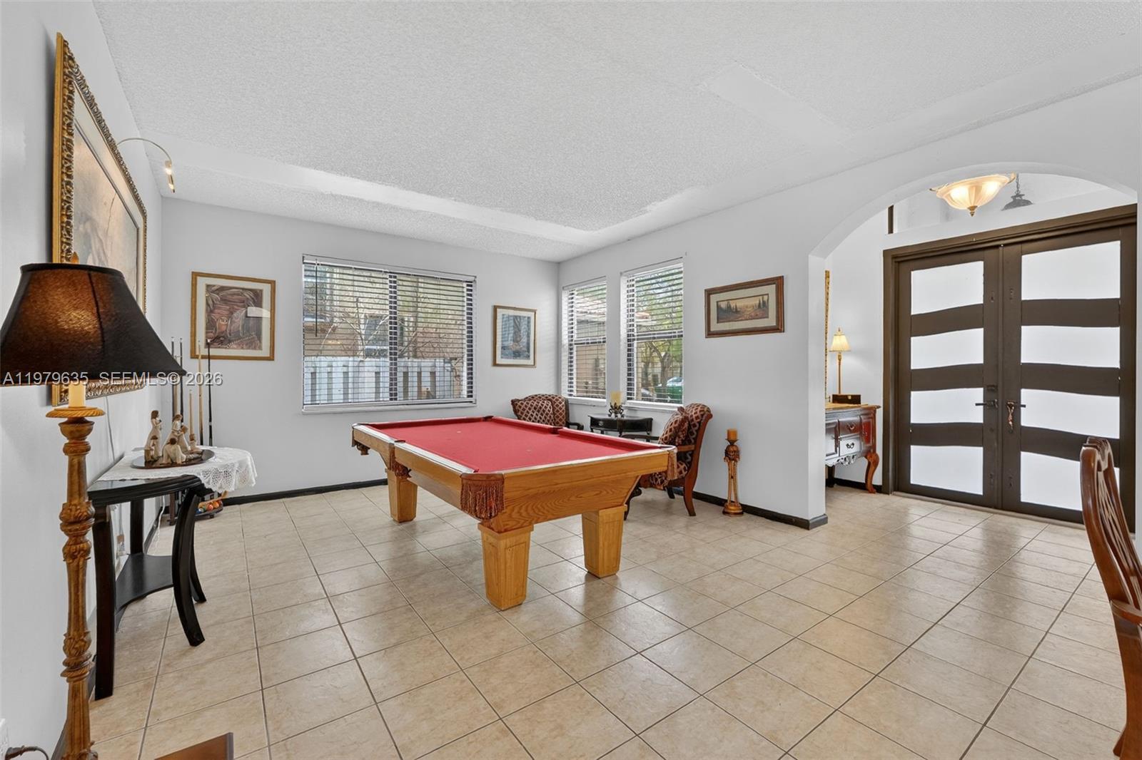 5080 SW 163rd Ave Miramar, FL 33027