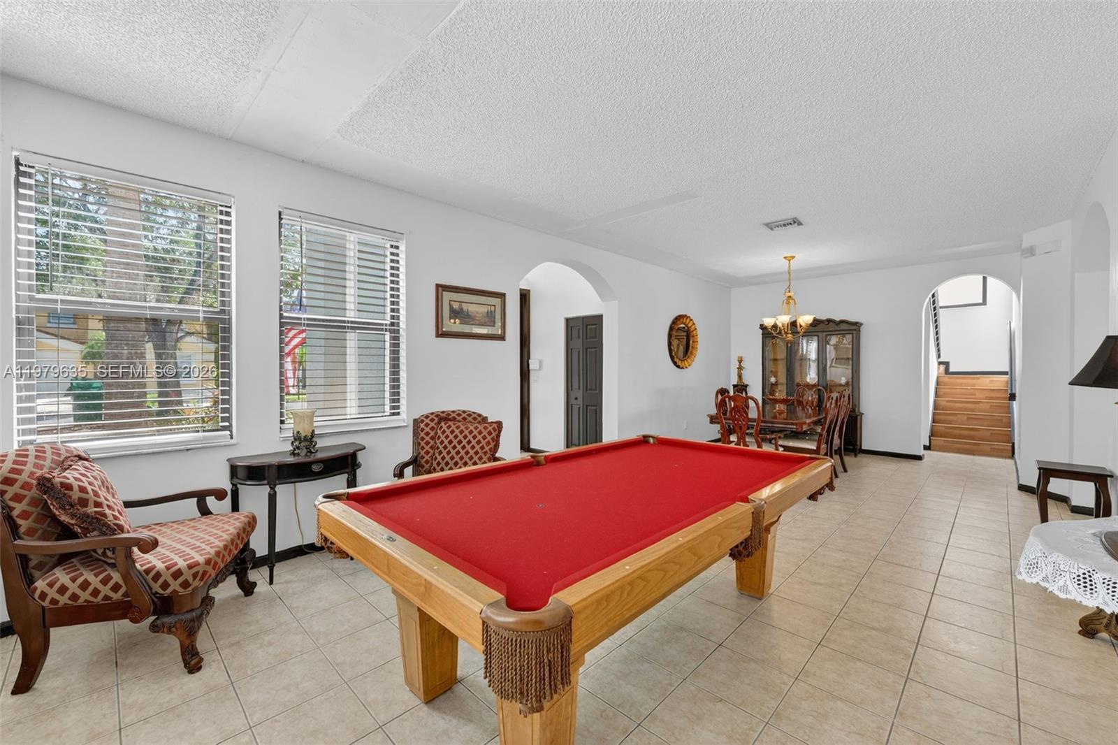 5080 SW 163rd Ave Miramar, FL 33027