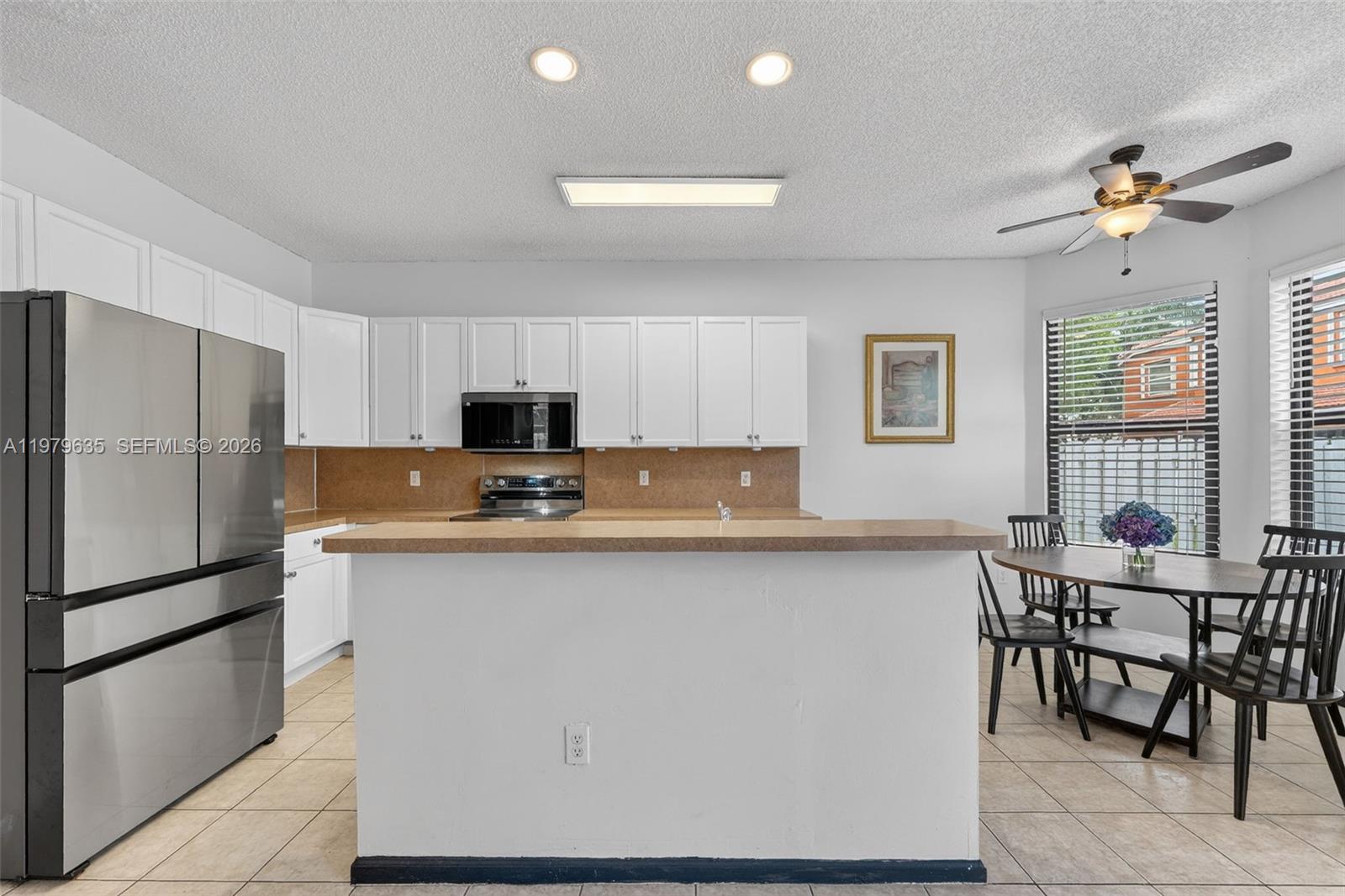 5080 SW 163rd Ave Miramar, FL 33027