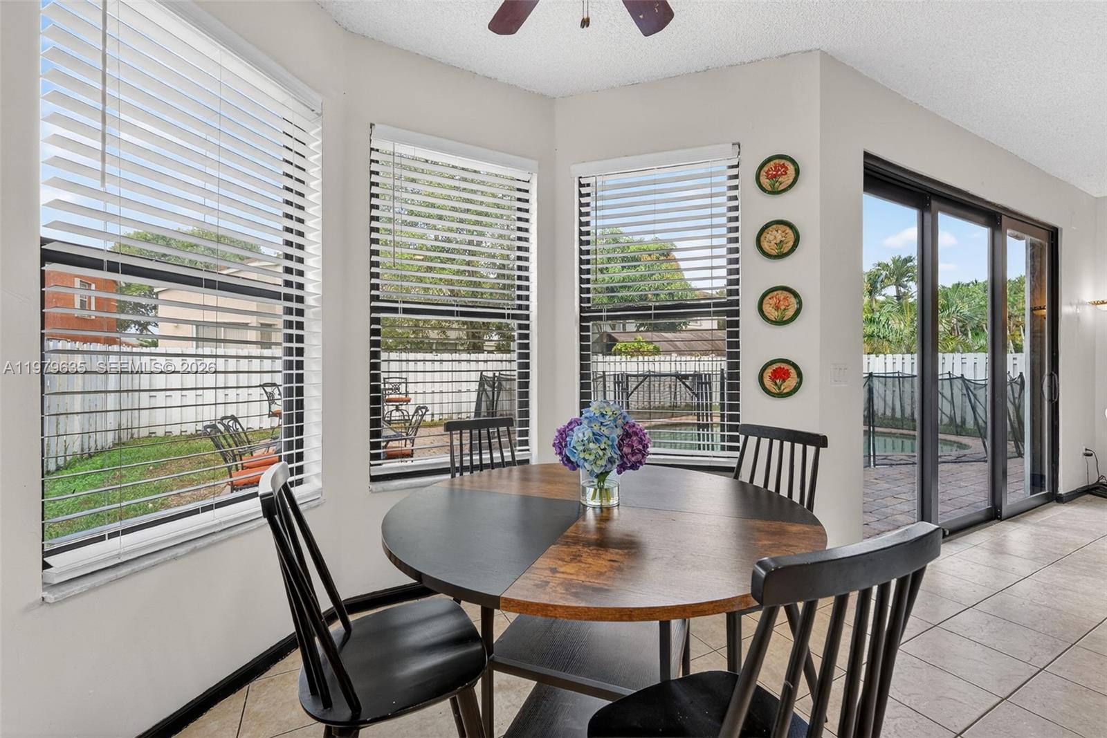 5080 SW 163rd Ave Miramar, FL 33027