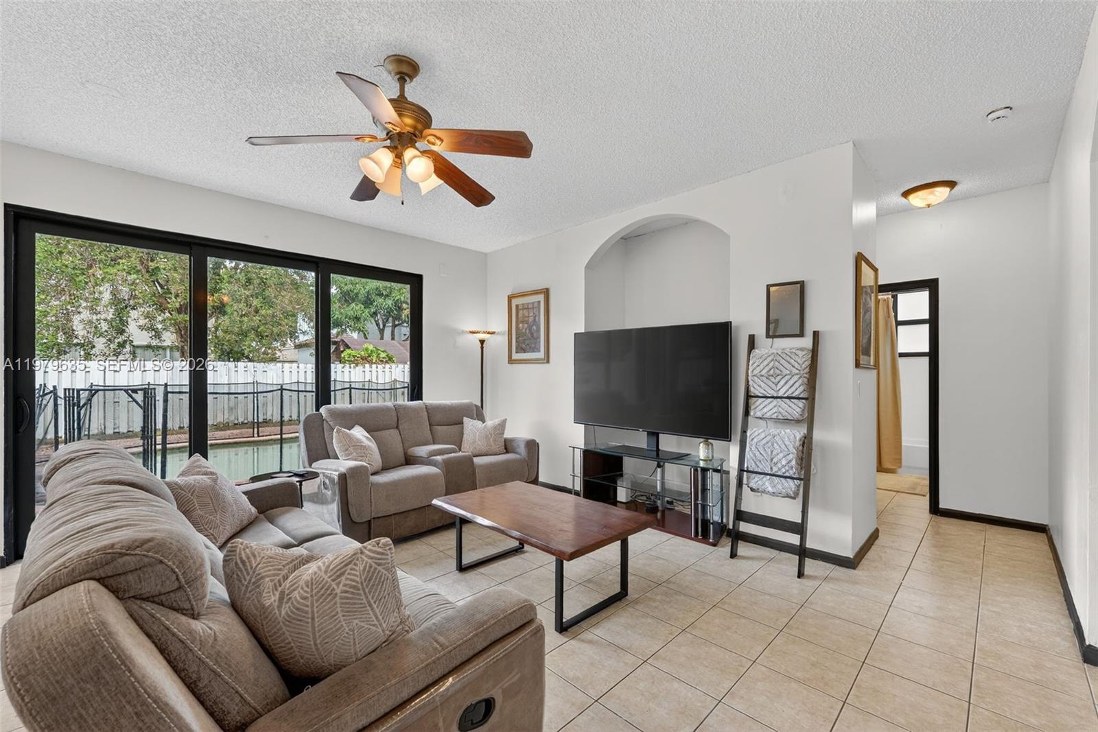 5080 SW 163rd Ave Miramar, FL 33027