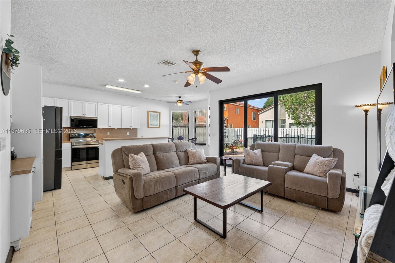 5080 SW 163rd Ave Miramar, FL 33027