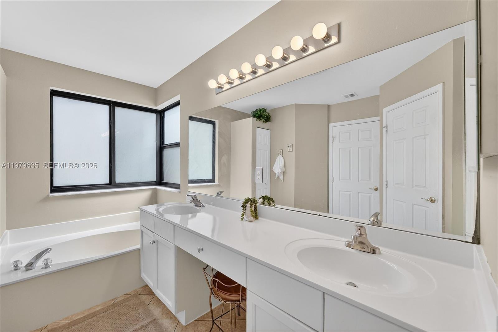 5080 SW 163rd Ave Miramar, FL 33027