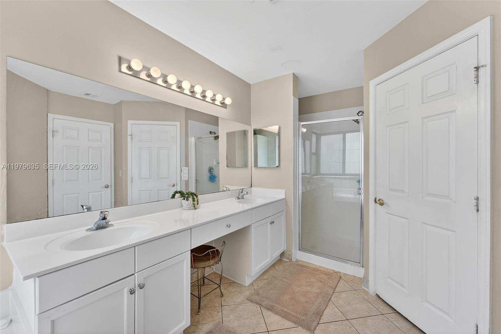 5080 SW 163rd Ave Miramar, FL 33027