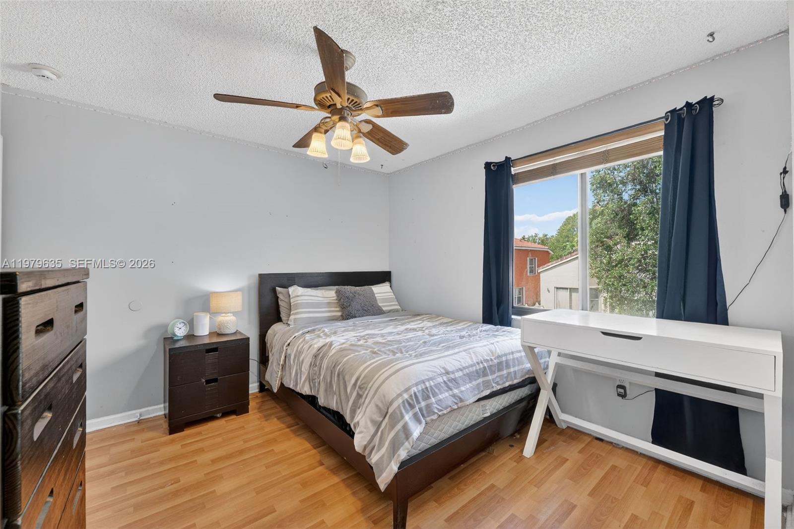 5080 SW 163rd Ave Miramar, FL 33027