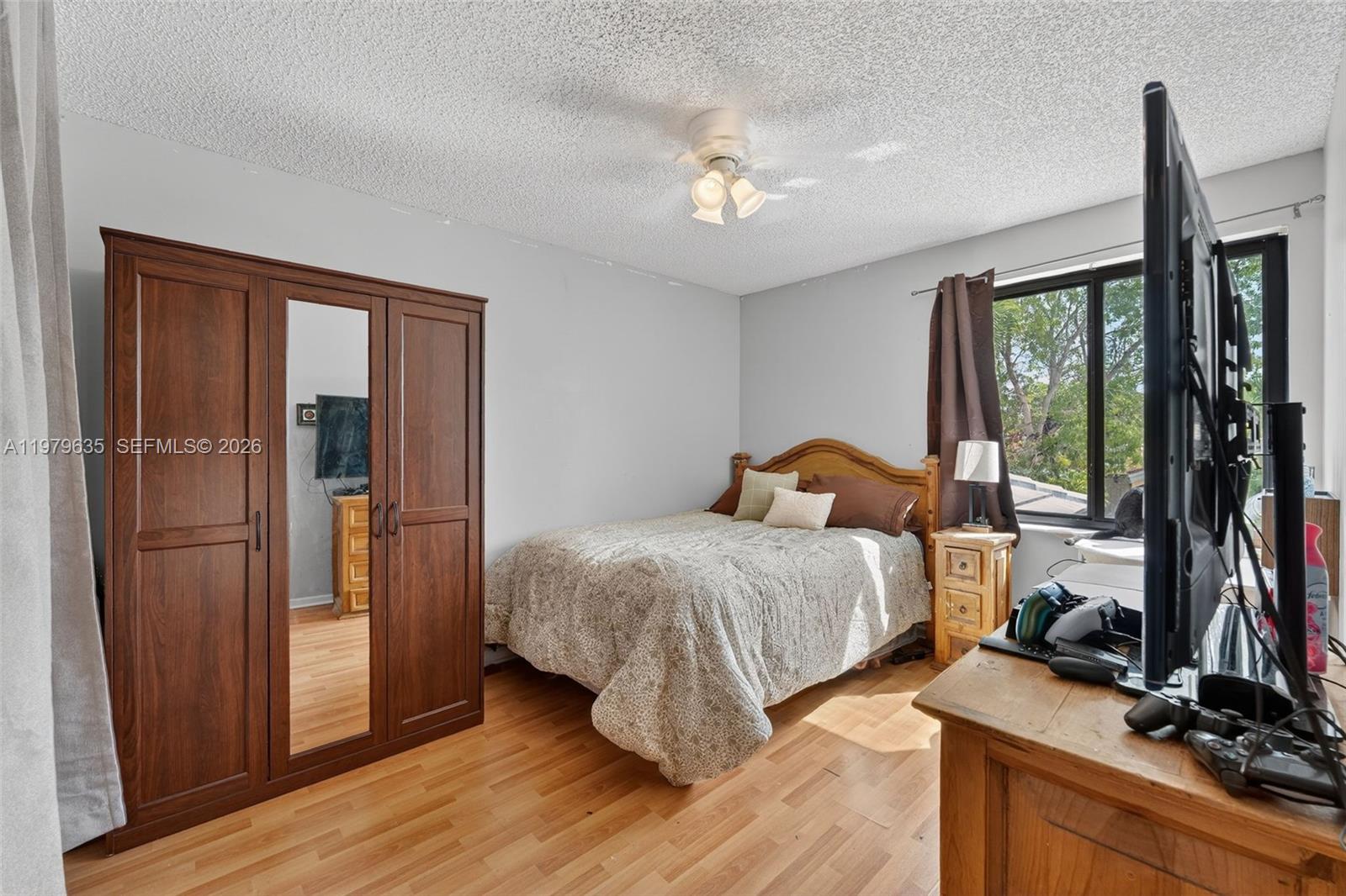 5080 SW 163rd Ave Miramar, FL 33027