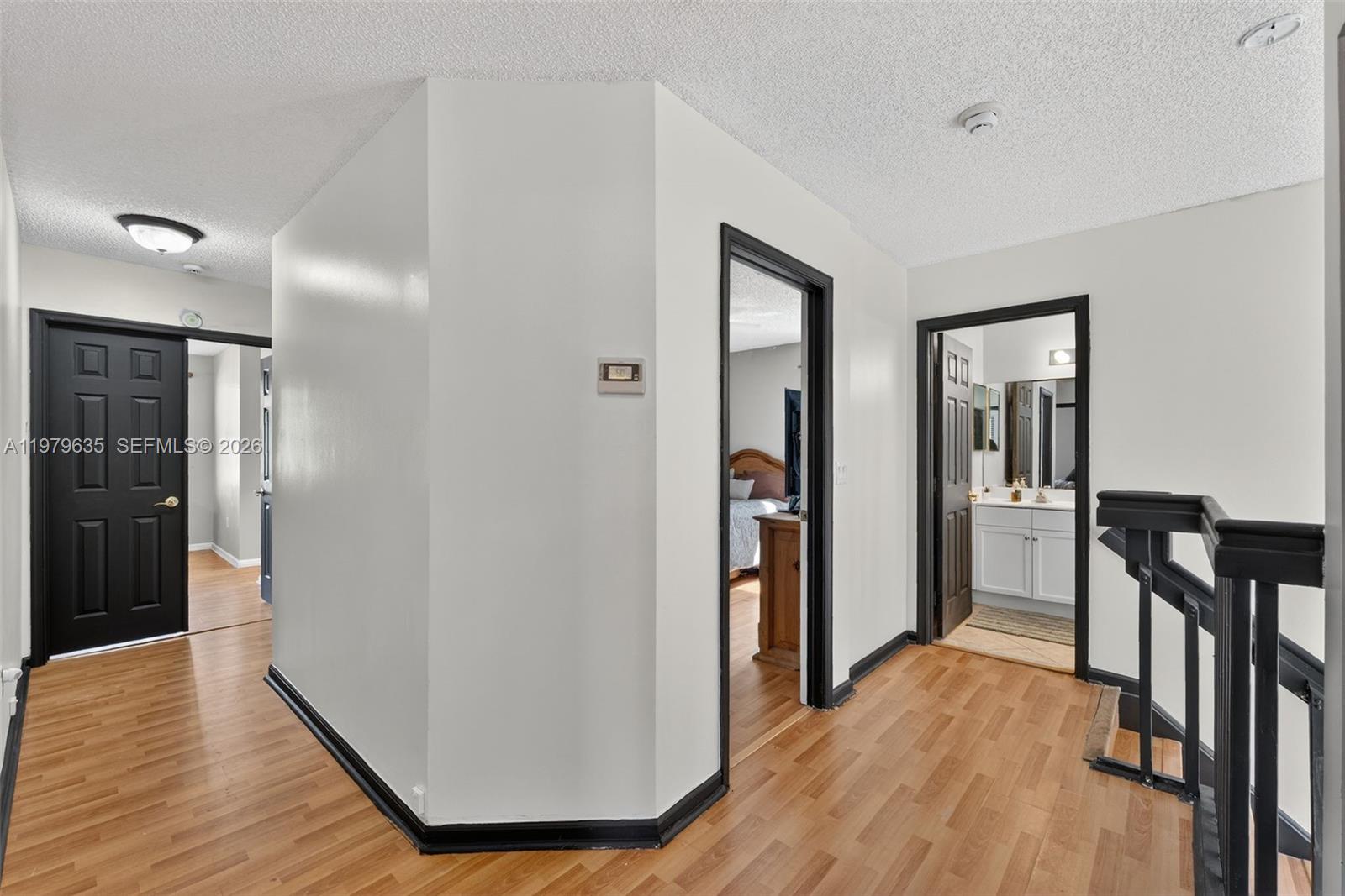 5080 SW 163rd Ave Miramar, FL 33027