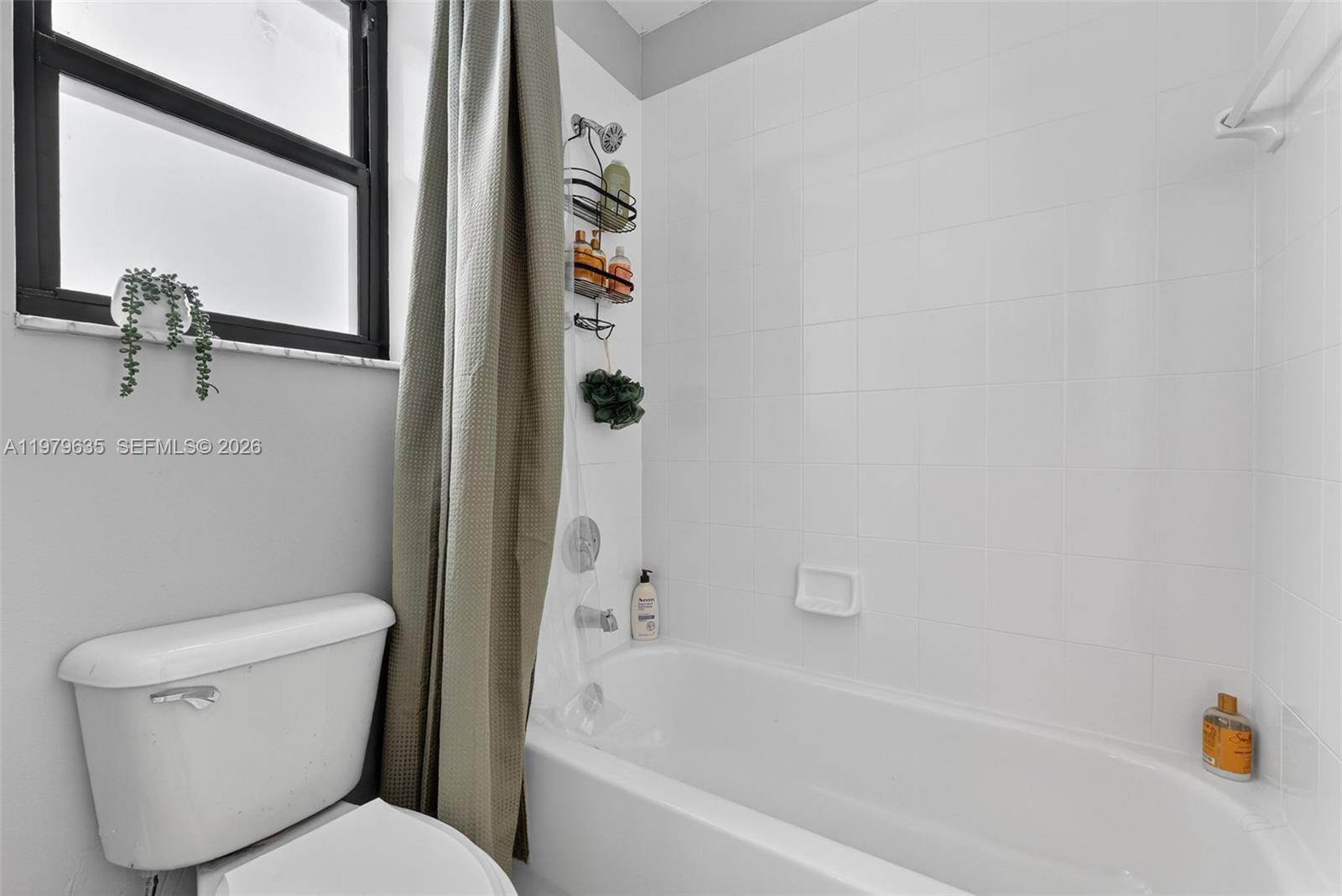 5080 SW 163rd Ave Miramar, FL 33027