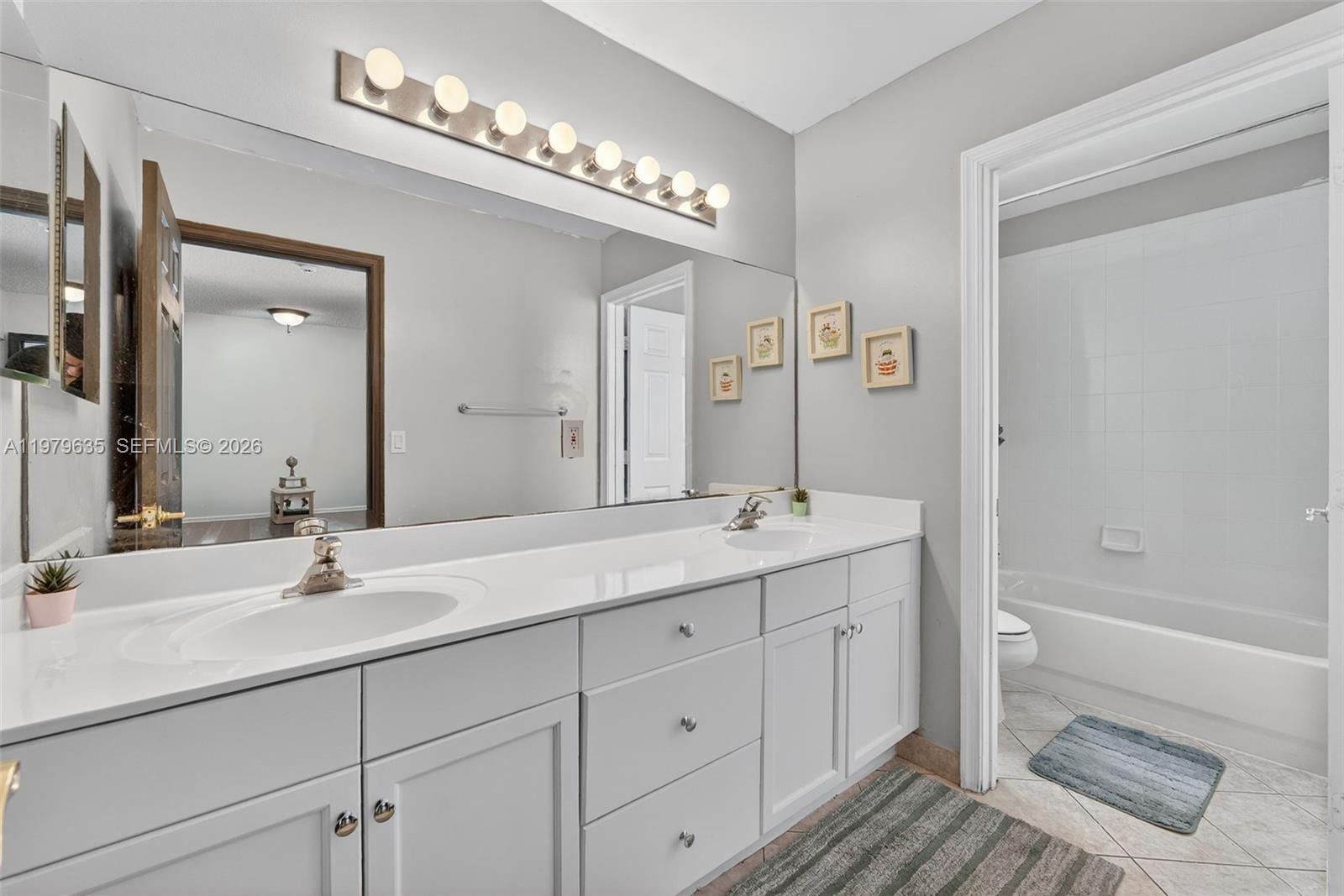 5080 SW 163rd Ave Miramar, FL 33027