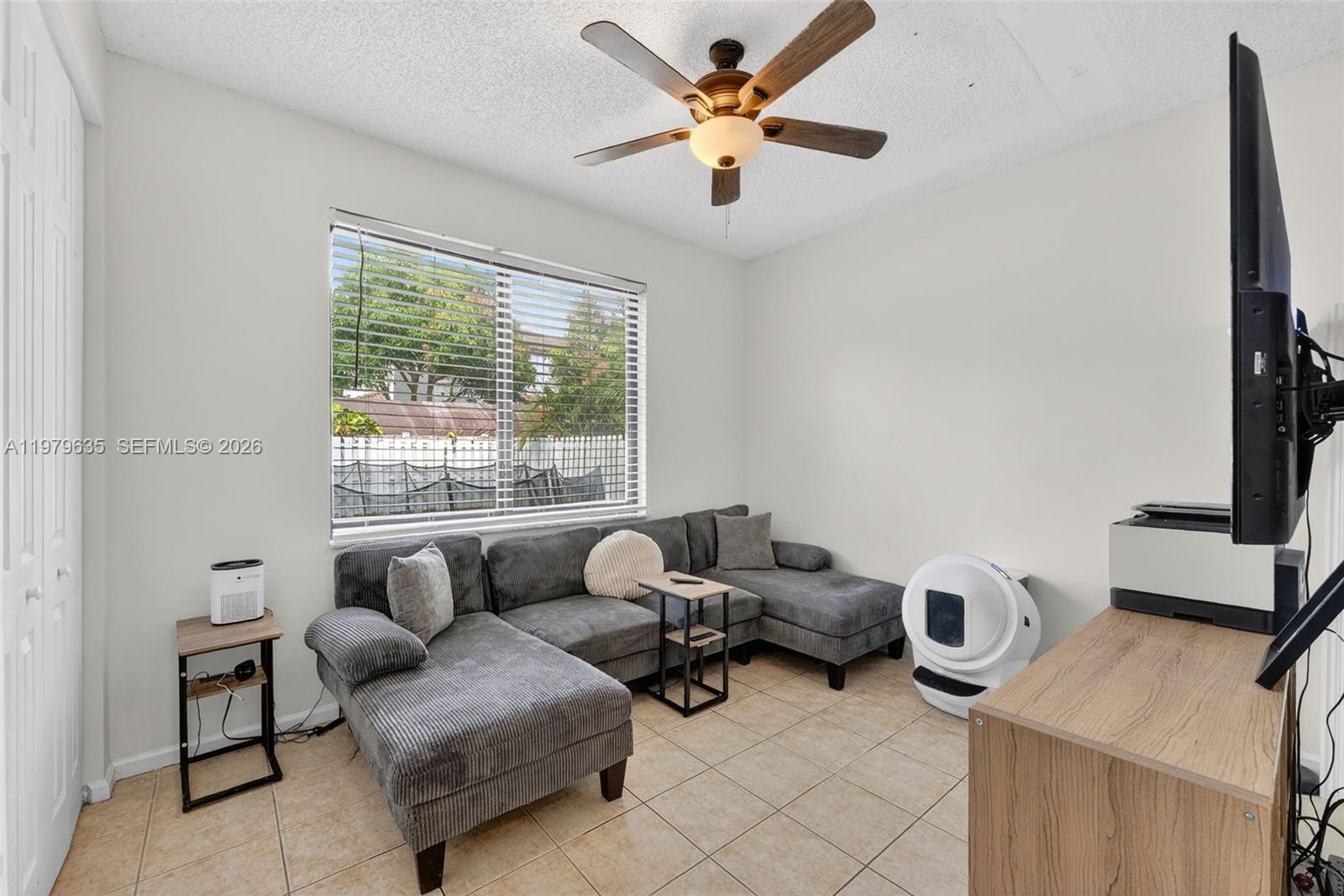 5080 SW 163rd Ave Miramar, FL 33027