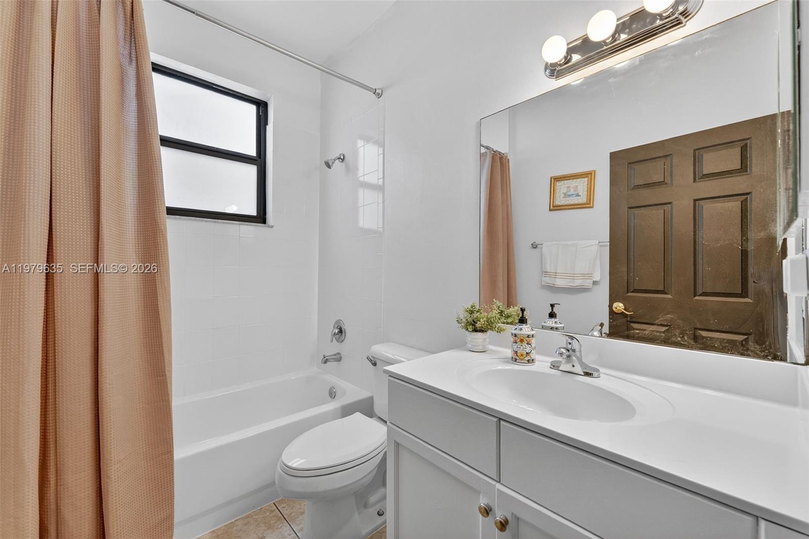 5080 SW 163rd Ave Miramar, FL 33027