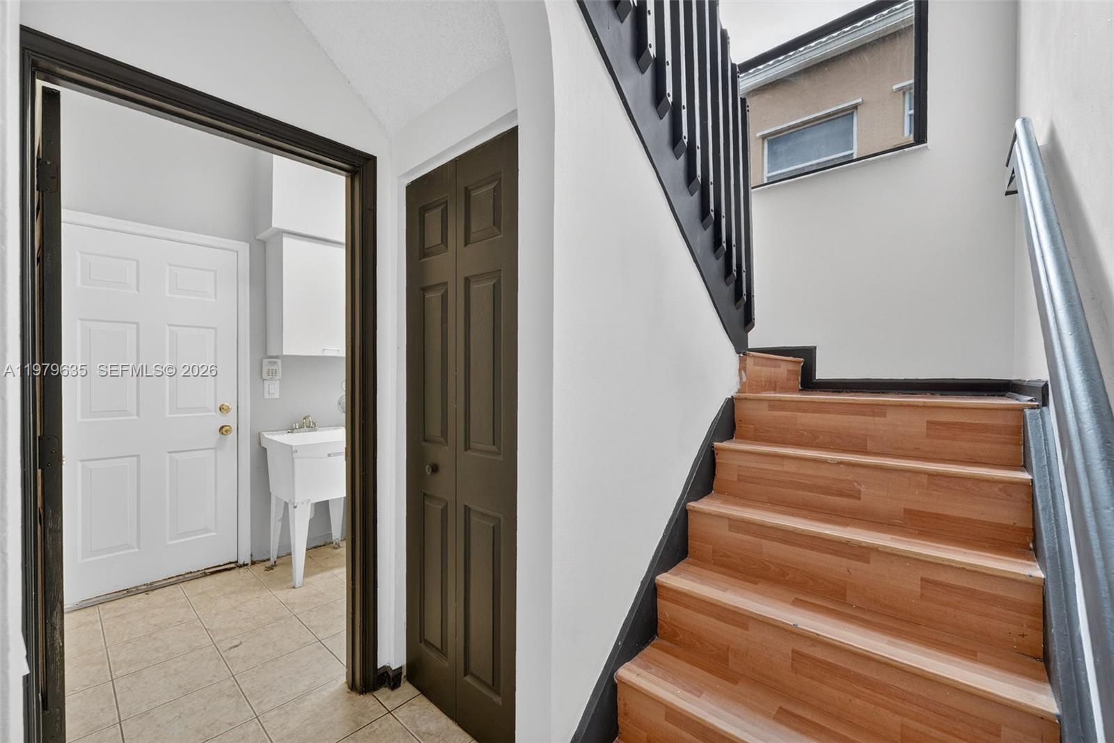 5080 SW 163rd Ave Miramar, FL 33027