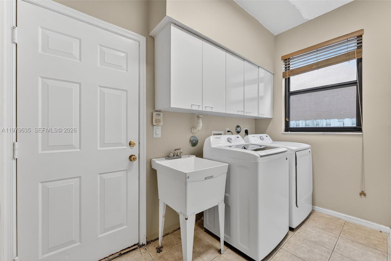 5080 SW 163rd Ave Miramar, FL 33027