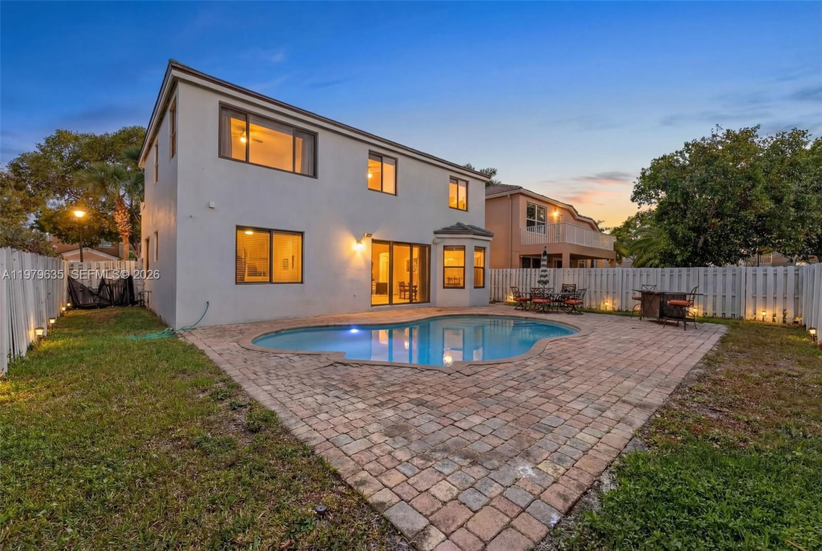 5080 SW 163rd Ave Miramar, FL 33027