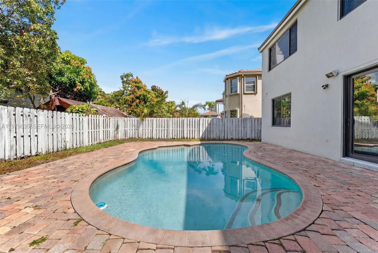 5080 SW 163rd Ave Miramar, FL 33027