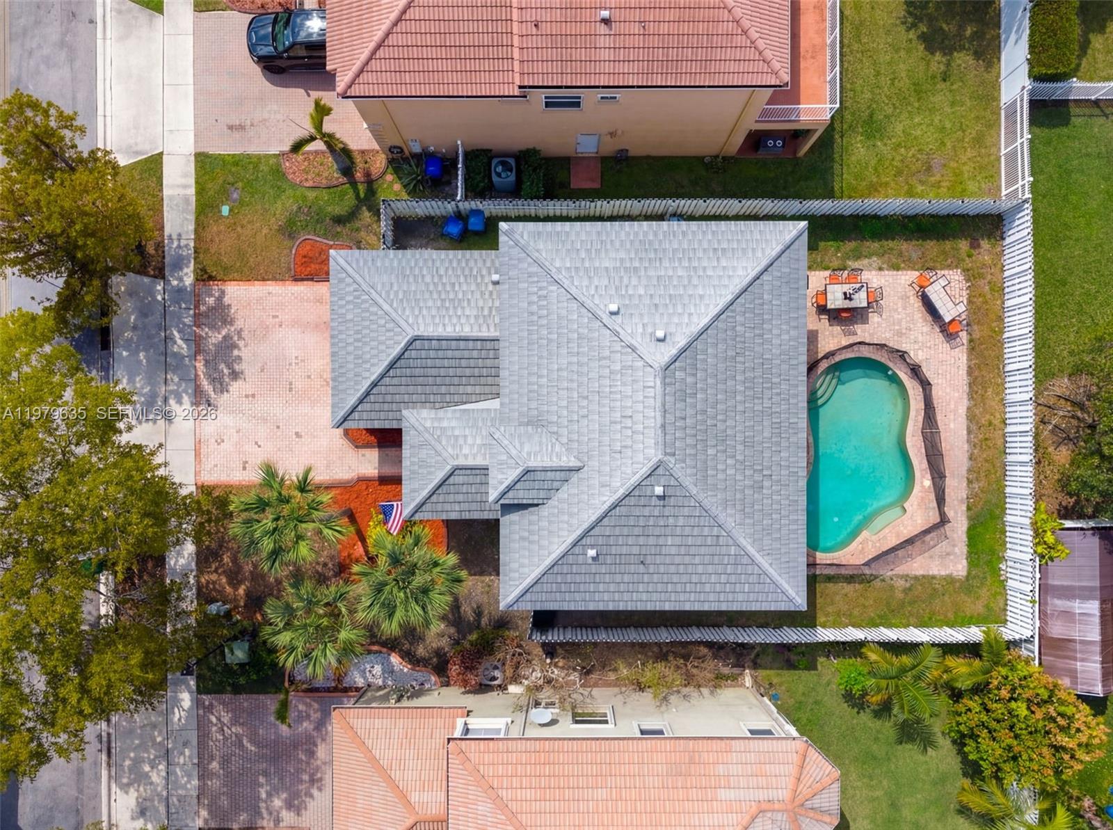 5080 SW 163rd Ave Miramar, FL 33027