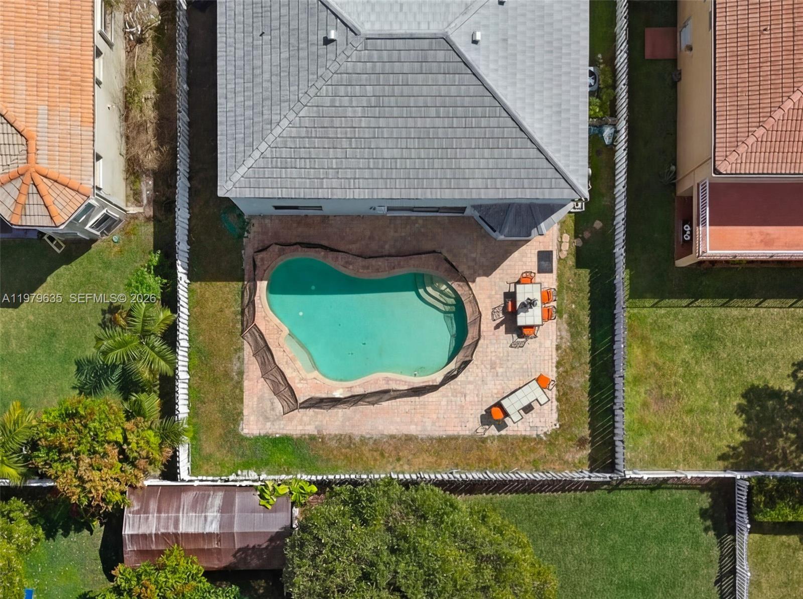 5080 SW 163rd Ave Miramar, FL 33027