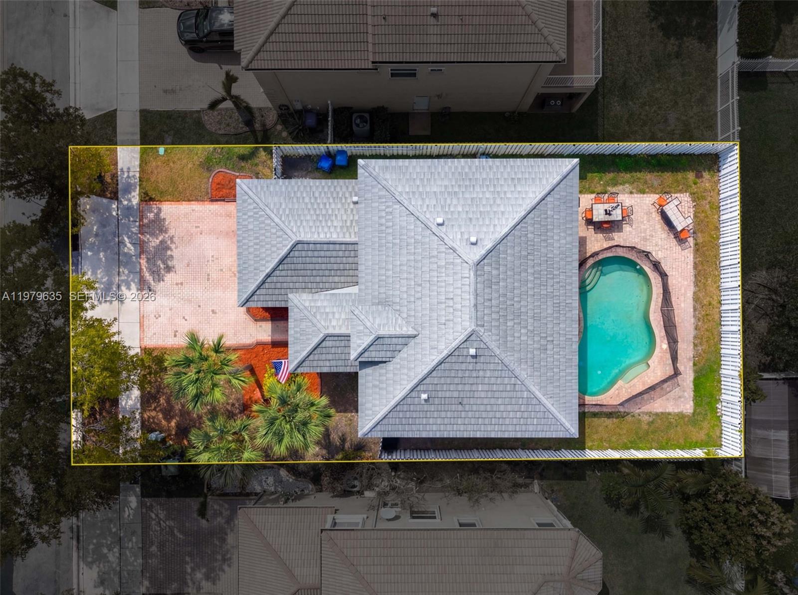 5080 SW 163rd Ave Miramar, FL 33027