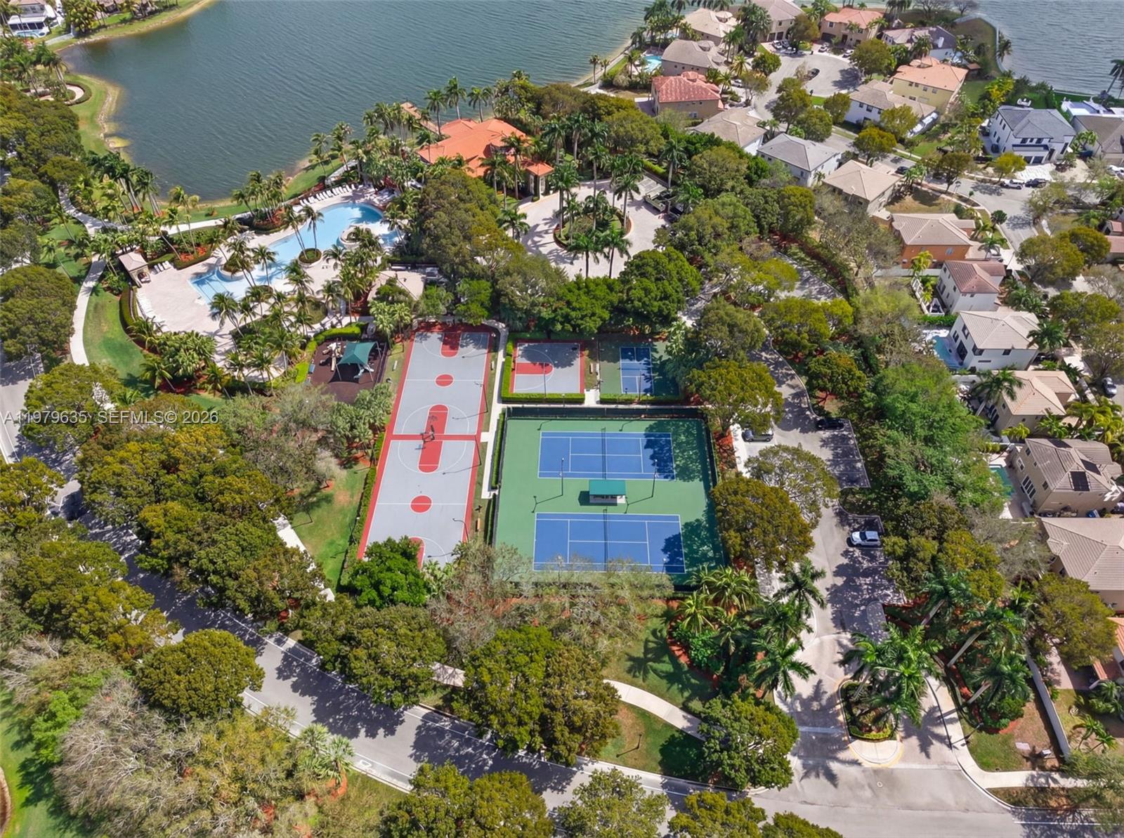 5080 SW 163rd Ave Miramar, FL 33027