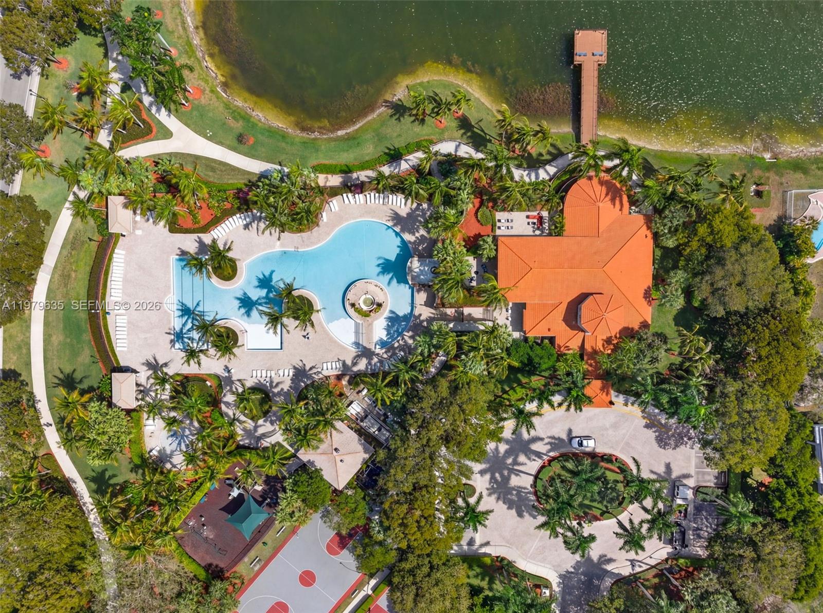 5080 SW 163rd Ave Miramar, FL 33027