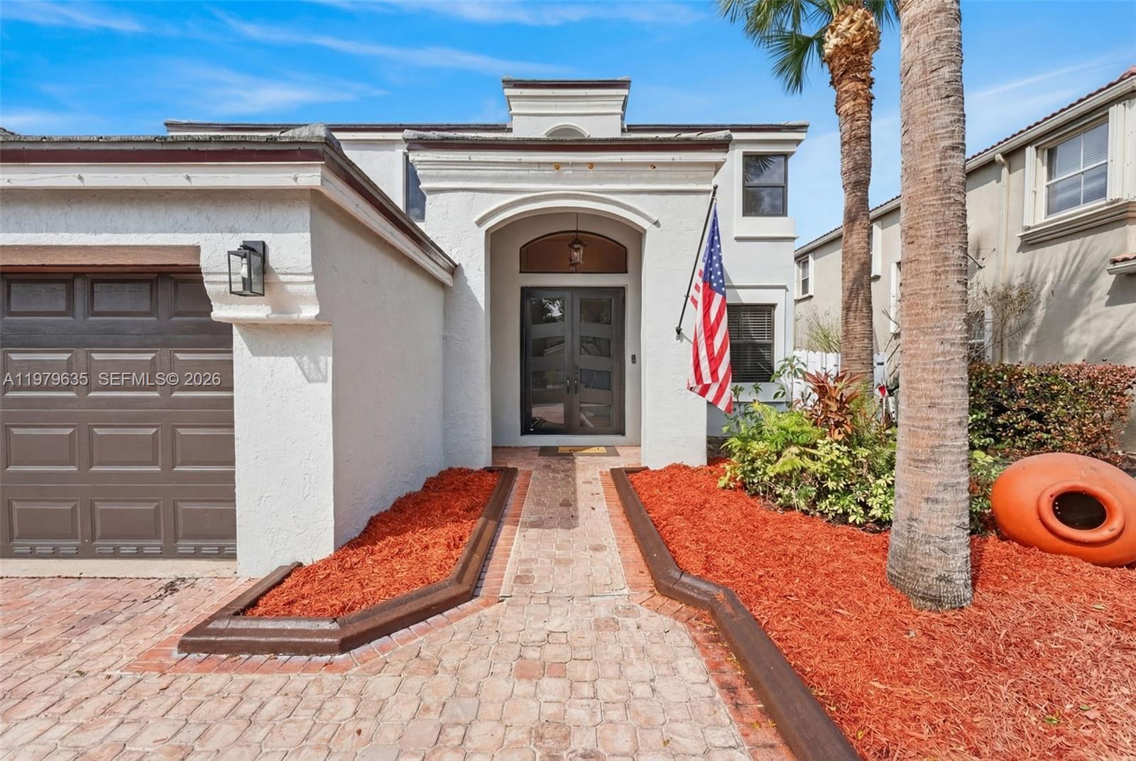 5080 SW 163rd Ave Miramar, FL 33027