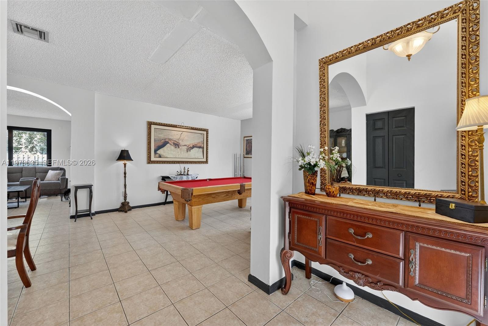 5080 SW 163rd Ave Miramar, FL 33027