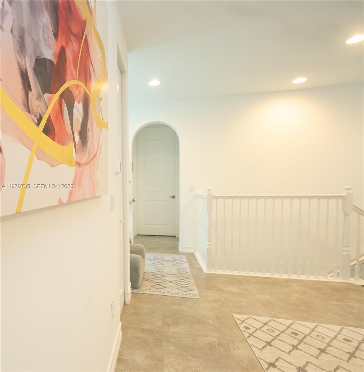 11826 SW 13th Ct Pembroke Pines, FL 33025