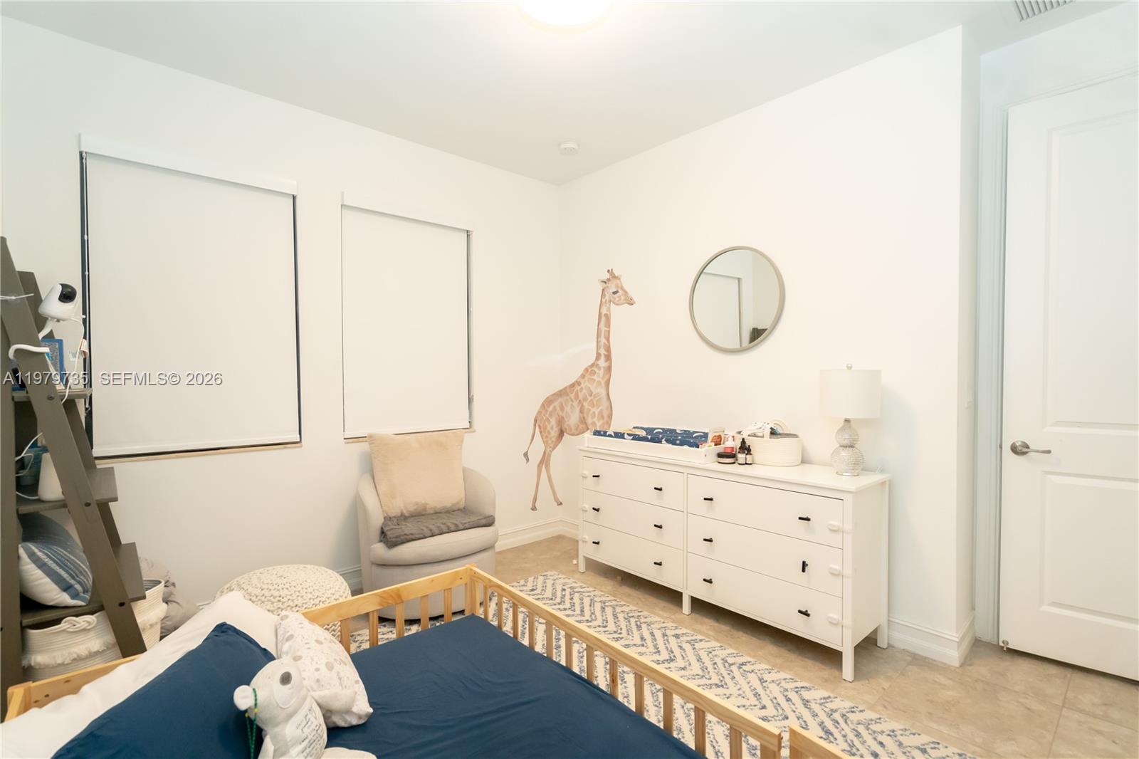 11826 SW 13th Ct Pembroke Pines, FL 33025