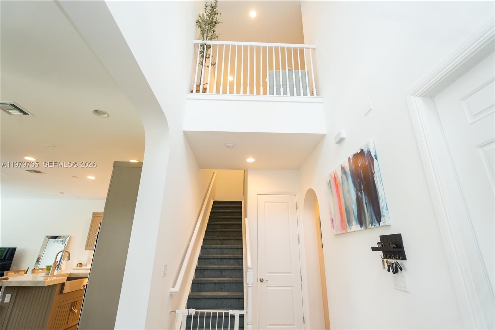 11826 SW 13th Ct Pembroke Pines, FL 33025