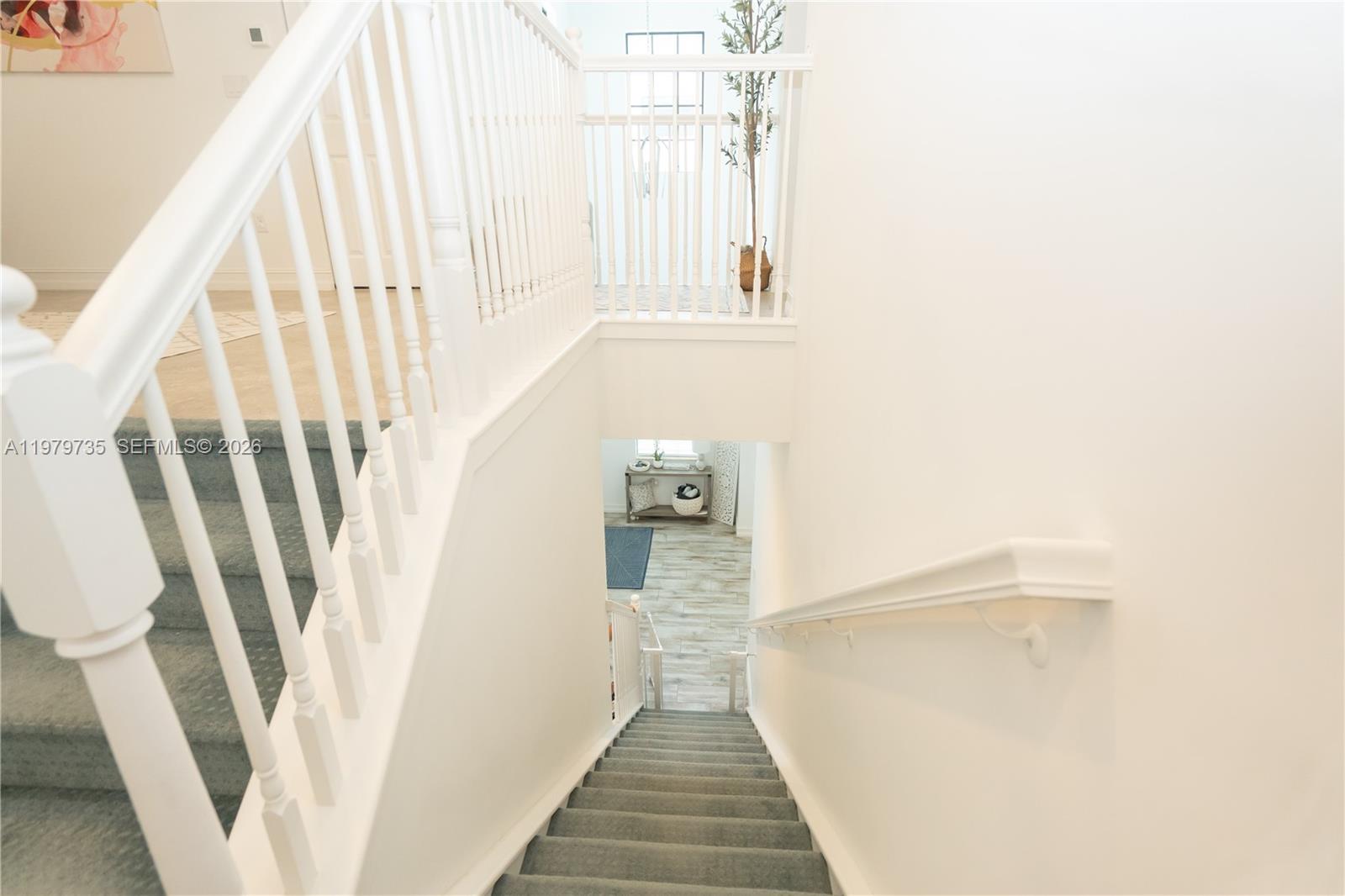 11826 SW 13th Ct Pembroke Pines, FL 33025