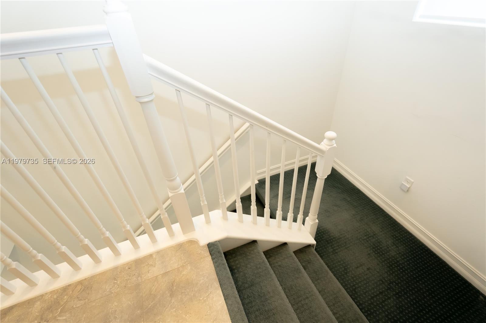 11826 SW 13th Ct Pembroke Pines, FL 33025