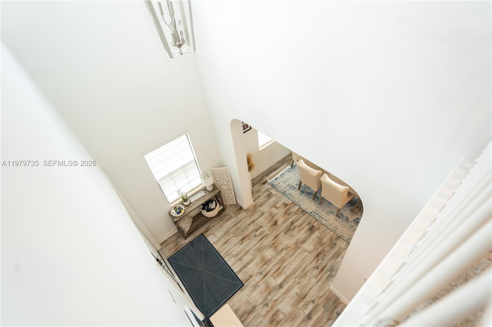 11826 SW 13th Ct Pembroke Pines, FL 33025